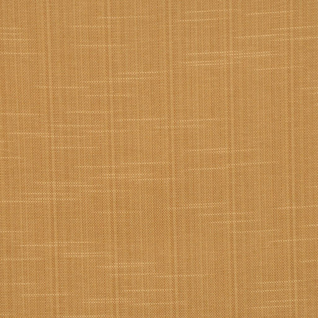 Eade's RMCoco-11949812-sample NUGGET