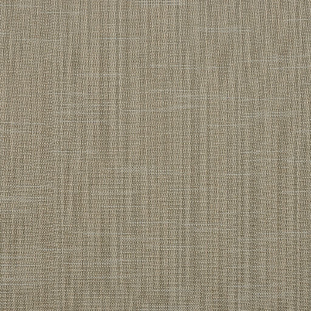 Eade's RMCoco-11949849-sample SPA