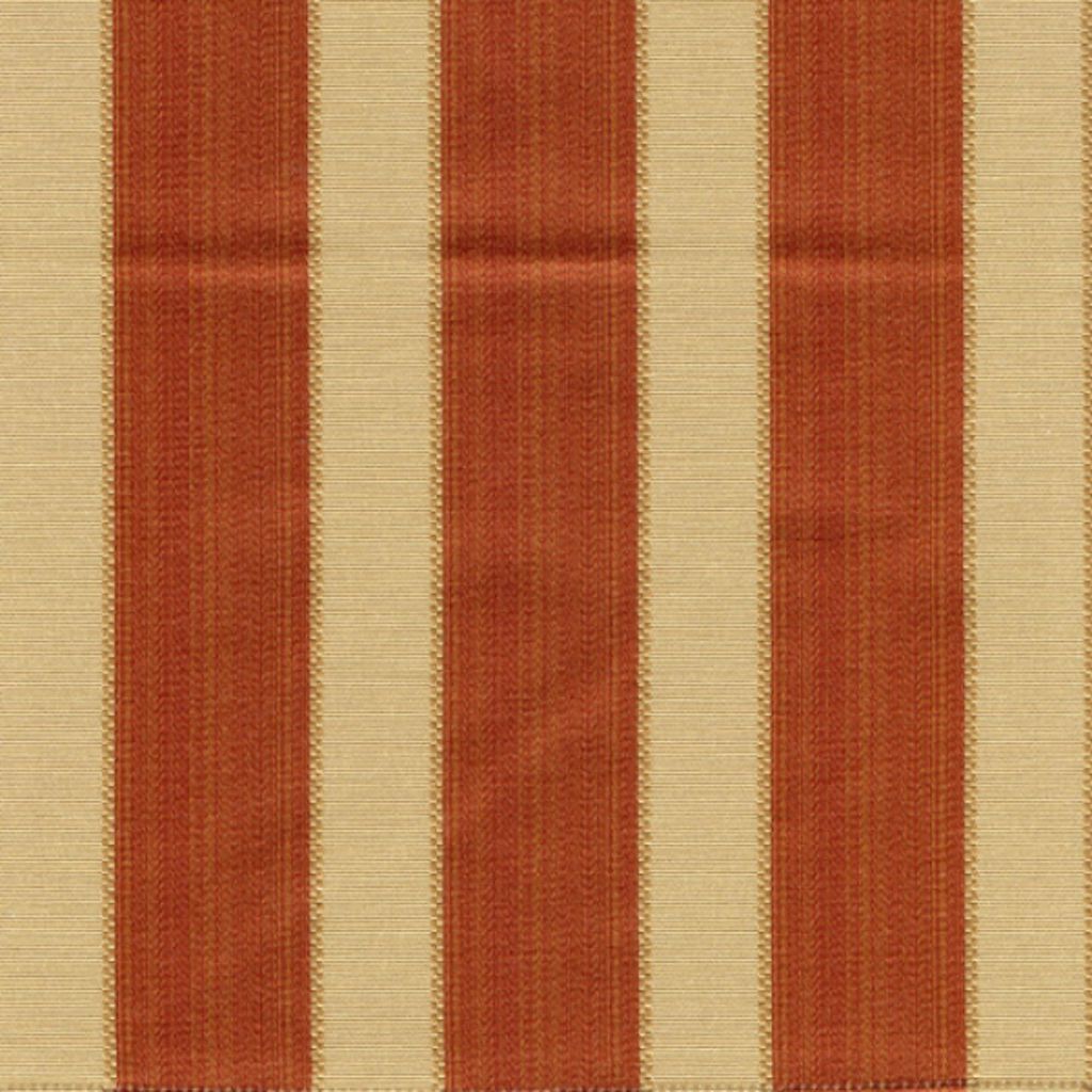 Eade's RMCoco-84503342-sample Cinnamon