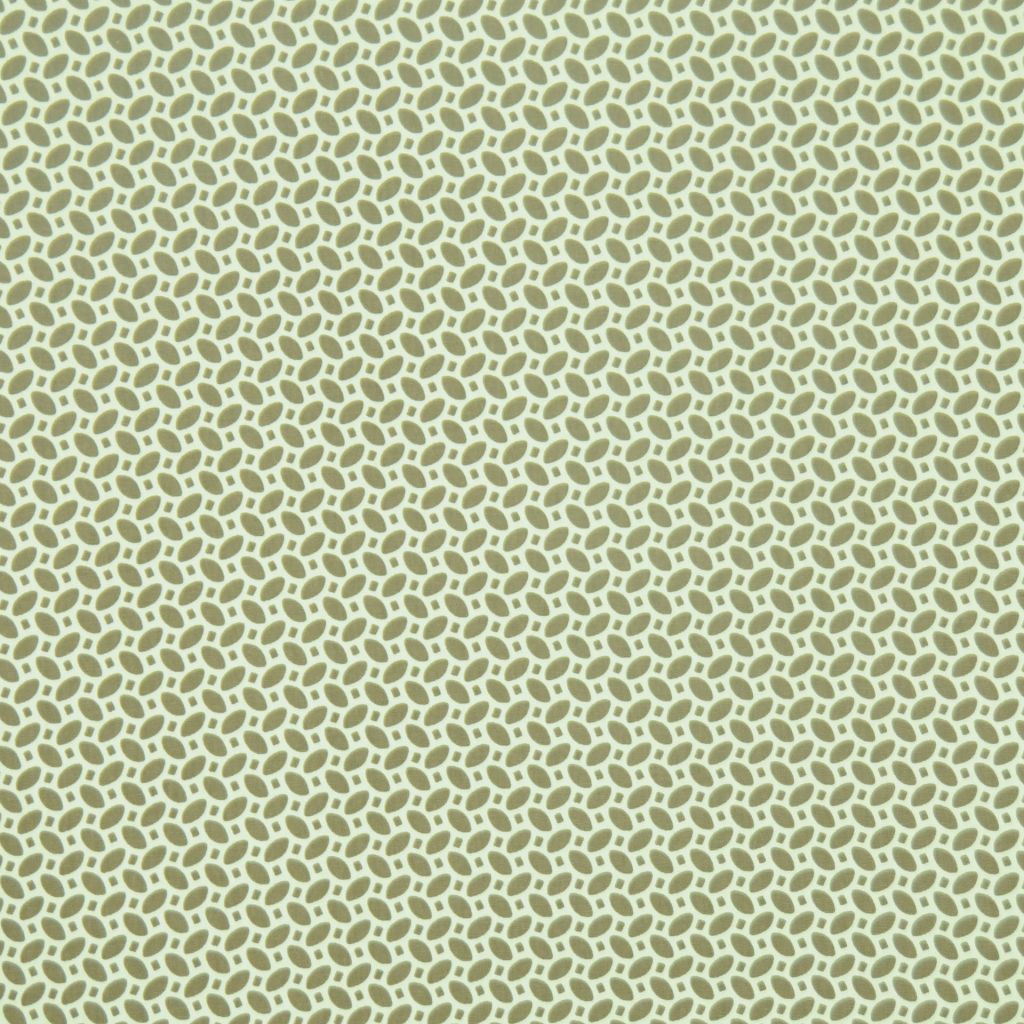 Eade's RMCoco-11904948-sample CHOCOLATE