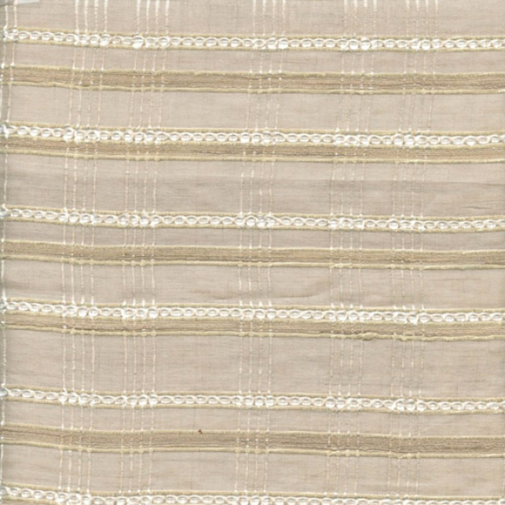 Eade's RMCoco-85306267-sample SAND