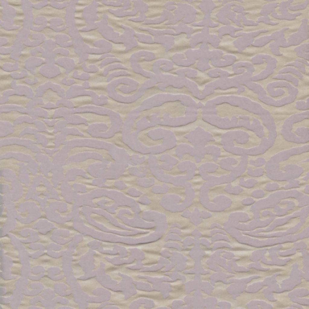 Eade's RMCoco-85290W1119-sample PURPLE MIST