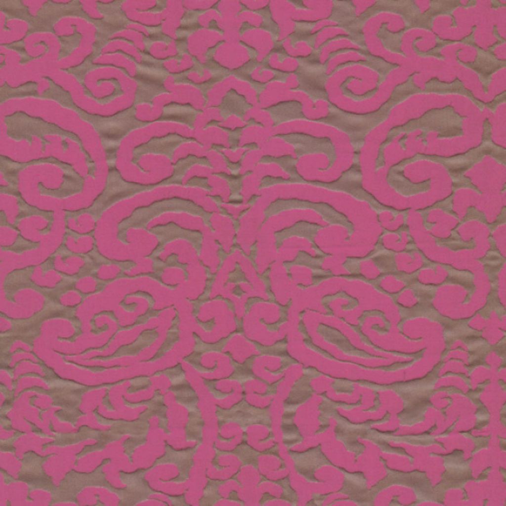 Eade's RMCoco-85291182-sample RASPBERRY