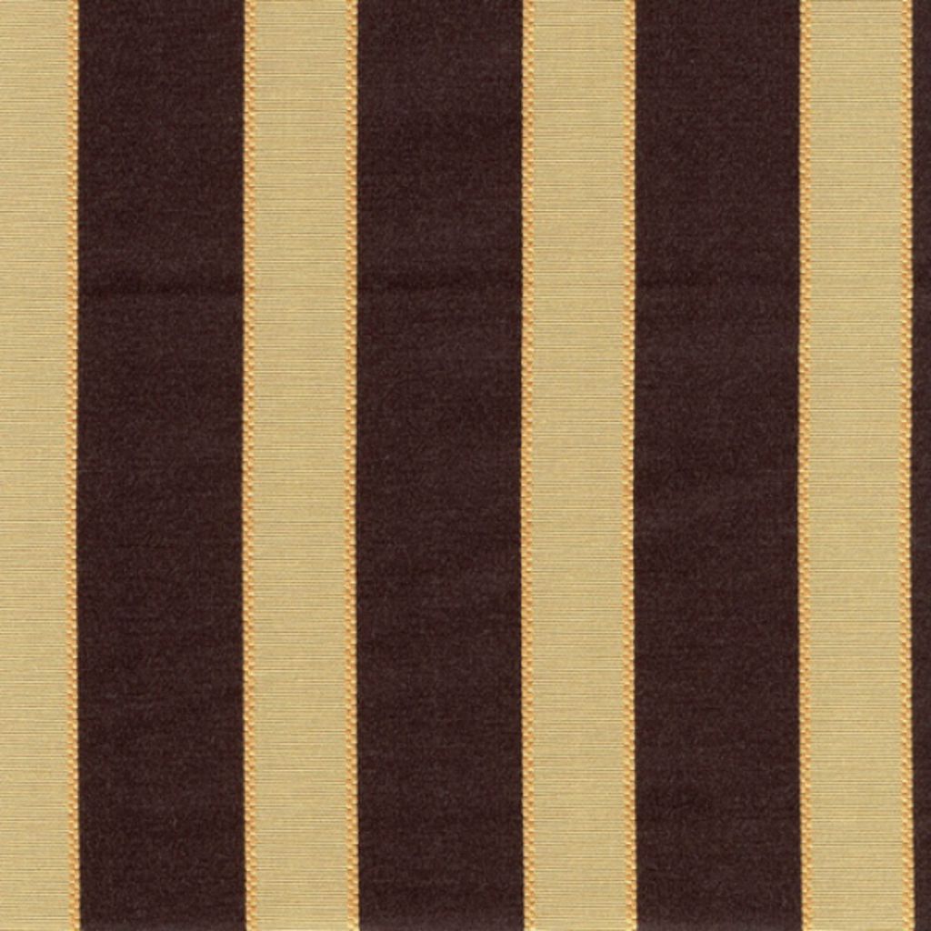 RM Coco MALDEN STRIPE Black - Eade's