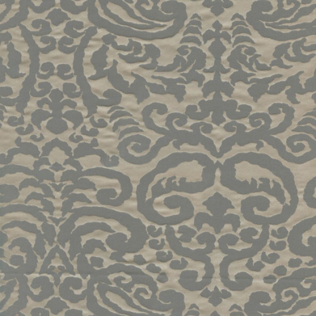 Eade's RMCoco-8529230460-sample SMOKE