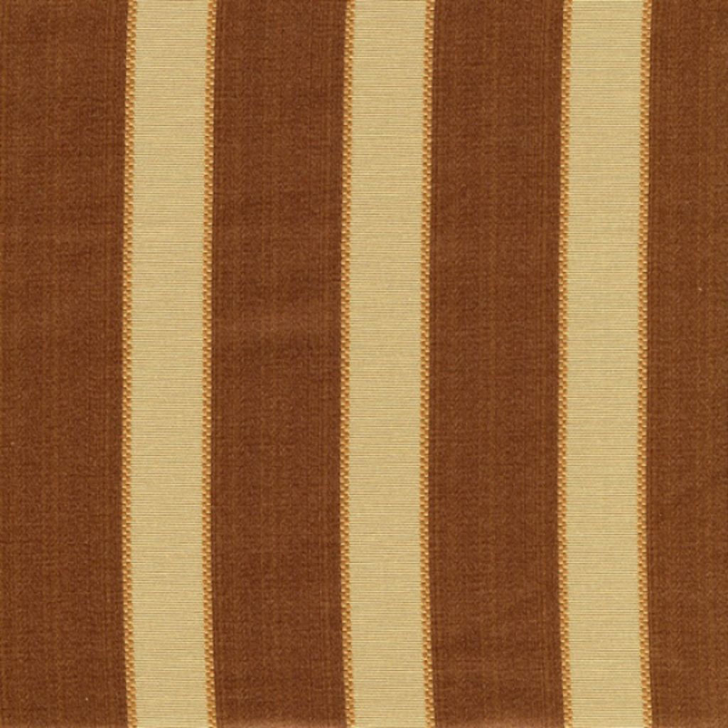 Eade's RMCoco-84504410-sample Earth