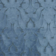 Eade's RMCoco-11842401-sample ATLANTIC