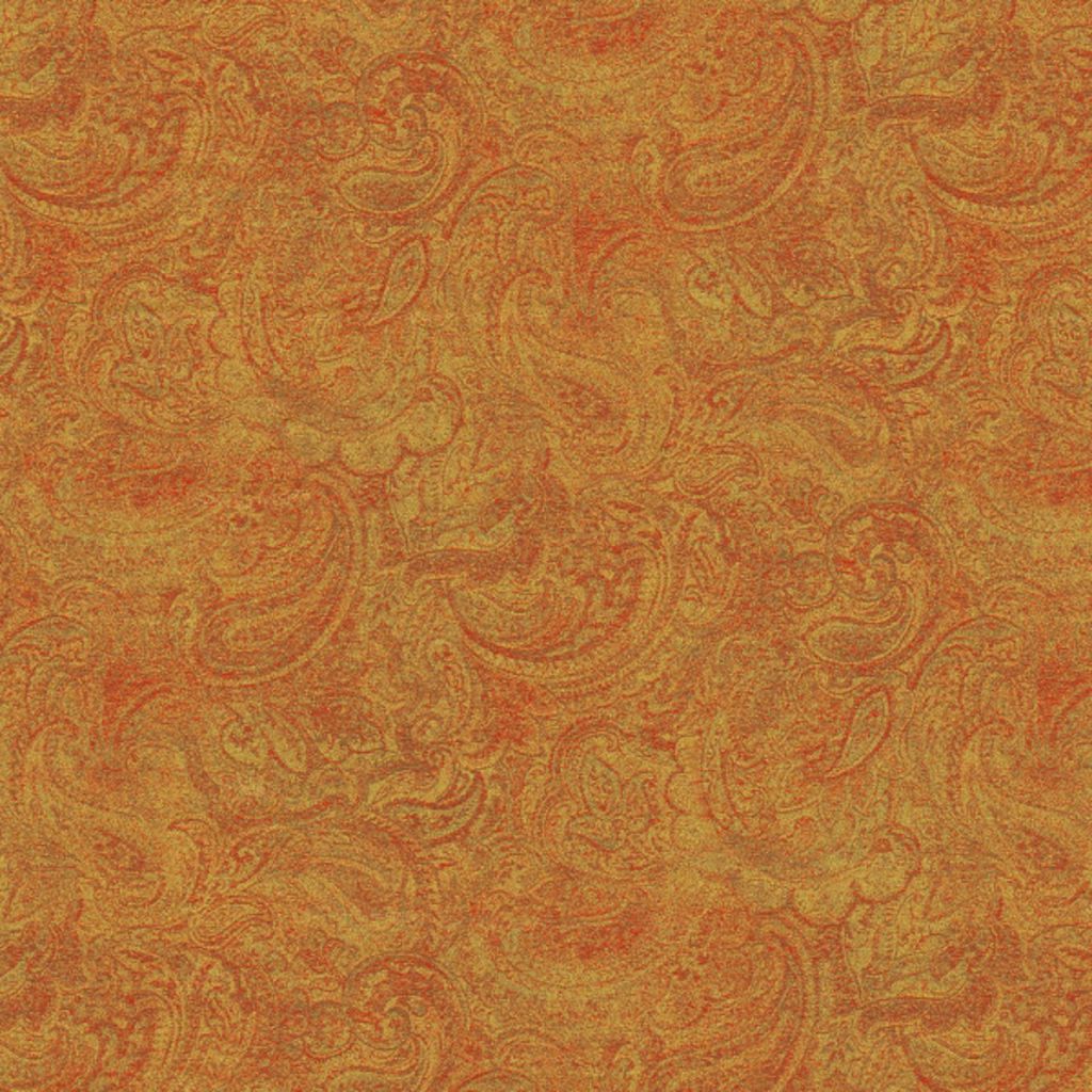 Eade's RMCoco-85841336-sample Tuscan Red