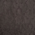 Eade's RMCoco-11842266-sample EXPRESSO