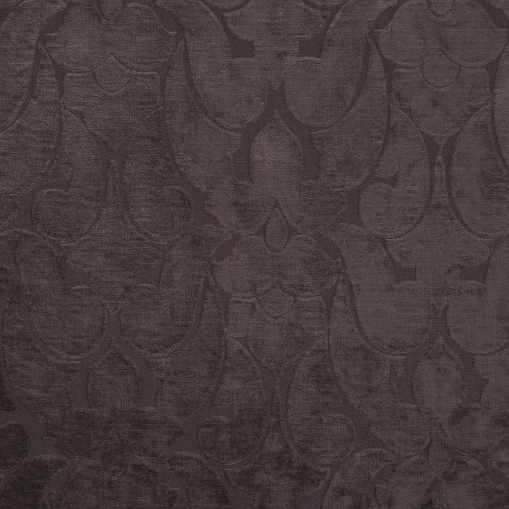 Eade's RMCoco-11842266-sample EXPRESSO