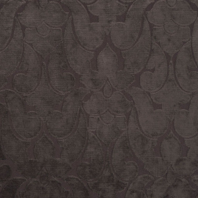 Eade's RMCoco-11842266-sample EXPRESSO