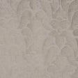 Eade's RMCoco-11842375-sample PLAZA