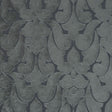 Eade's RMCoco-11842800-sample PEWTER