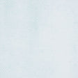 Eade's RMCoco-11841451-sample SEASPRAY