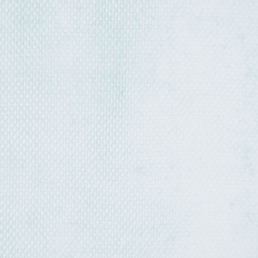 Eade's RMCoco-11841451-sample SEASPRAY