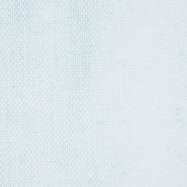 Eade's RMCoco-11841451-sample SEASPRAY