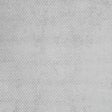 Eade's RMCoco-11841800-sample PEWTER