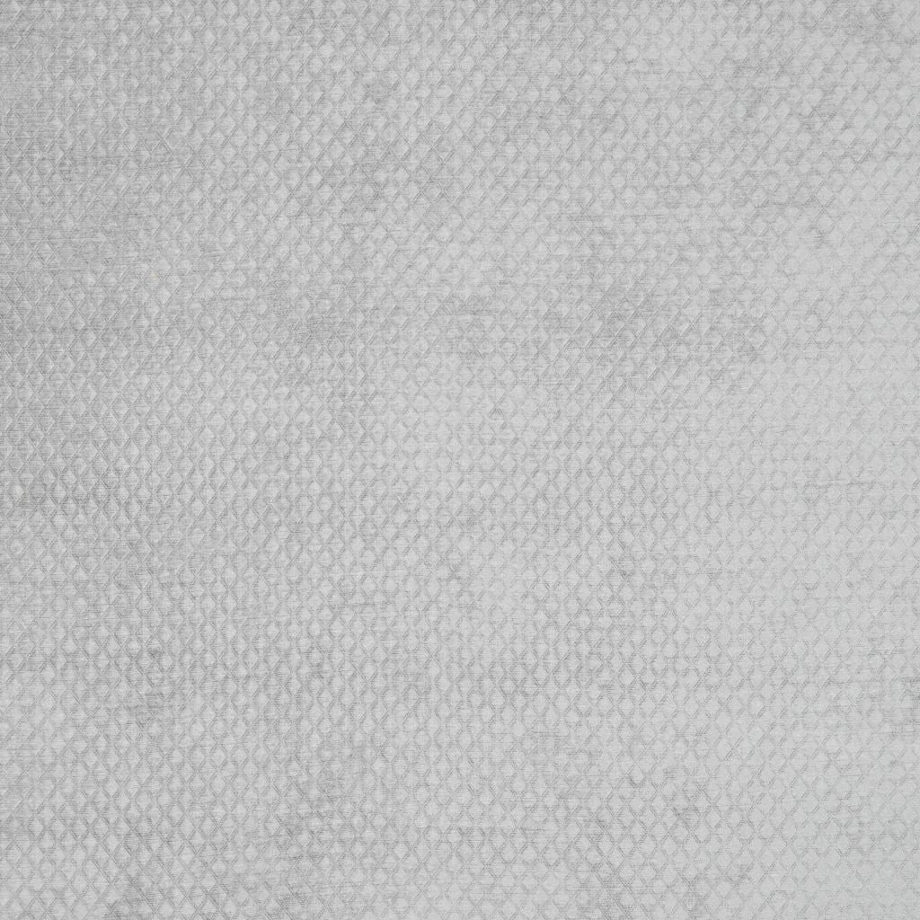 Eade's RMCoco-11841800-sample PEWTER