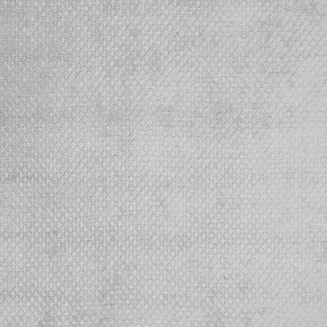Eade's RMCoco-11841800-sample PEWTER