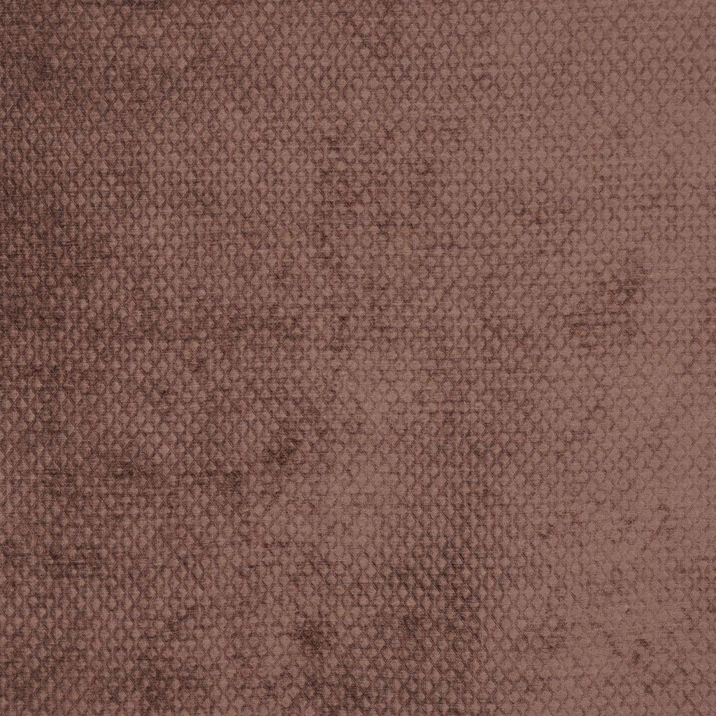 Eade's RMCoco-11841948-sample CHOCOLATE