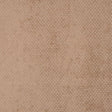Eade's RMCoco-11841218-sample HENNA