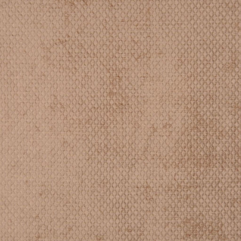 Eade's RMCoco-11841218-sample HENNA