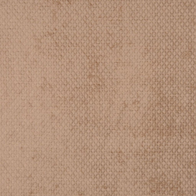 Eade's RMCoco-11841218-sample HENNA