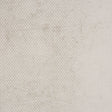 Eade's RMCoco-11841305-sample DUNE