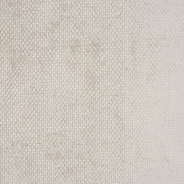 Eade's RMCoco-11841305-sample DUNE