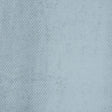 Eade's RMCoco-11841985-sample LAKELAND