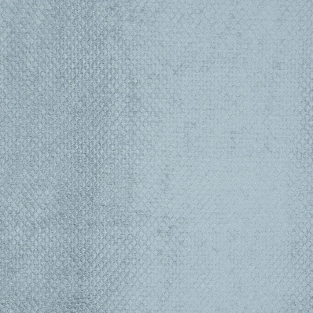 Eade's RMCoco-11841985-sample LAKELAND