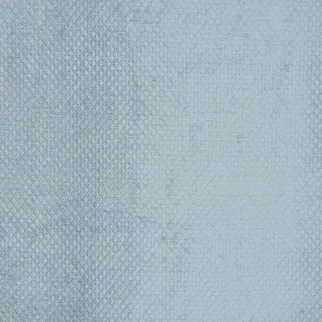 Eade's RMCoco-11841985-sample LAKELAND