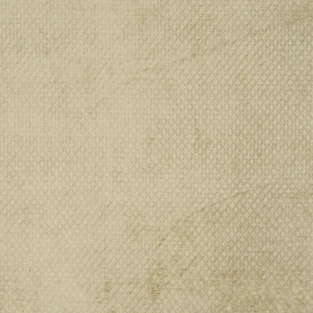 Eade's RMCoco-1184144-sample OLIVE