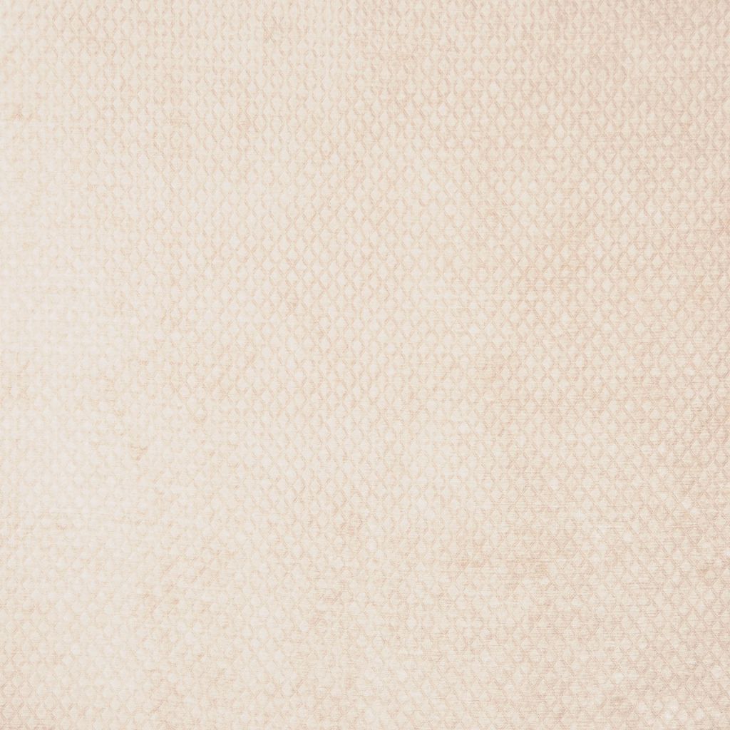 Eade's RMCoco-118416-sample PARCHMENT