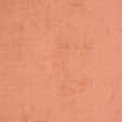Eade's RMCoco-11841237-sample TERRACOTTA