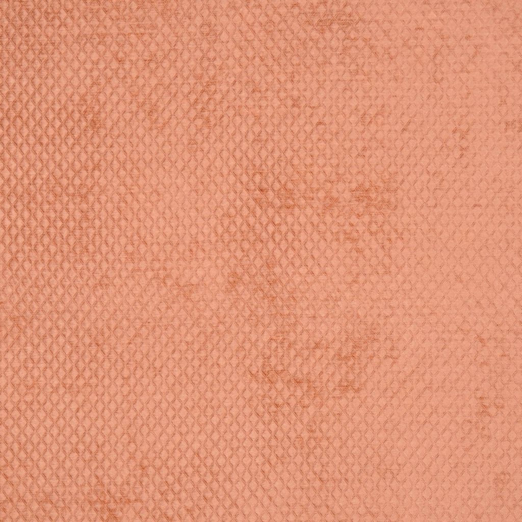 Eade's RMCoco-11841237-sample TERRACOTTA