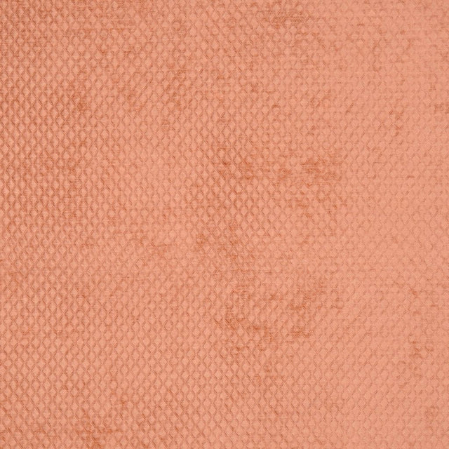 Eade's RMCoco-11841237-sample TERRACOTTA