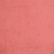 Eade's RMCoco-11841367-sample WATERMELON