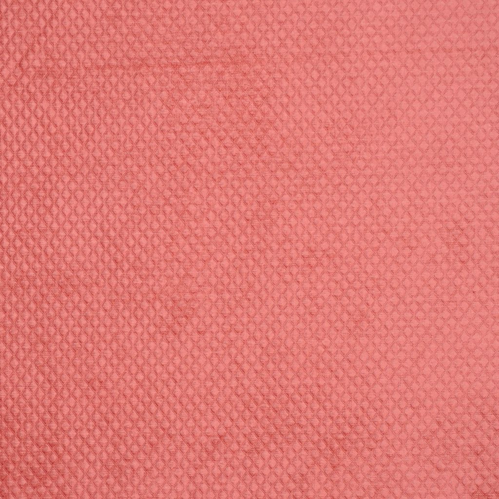 Eade's RMCoco-11841367-sample WATERMELON