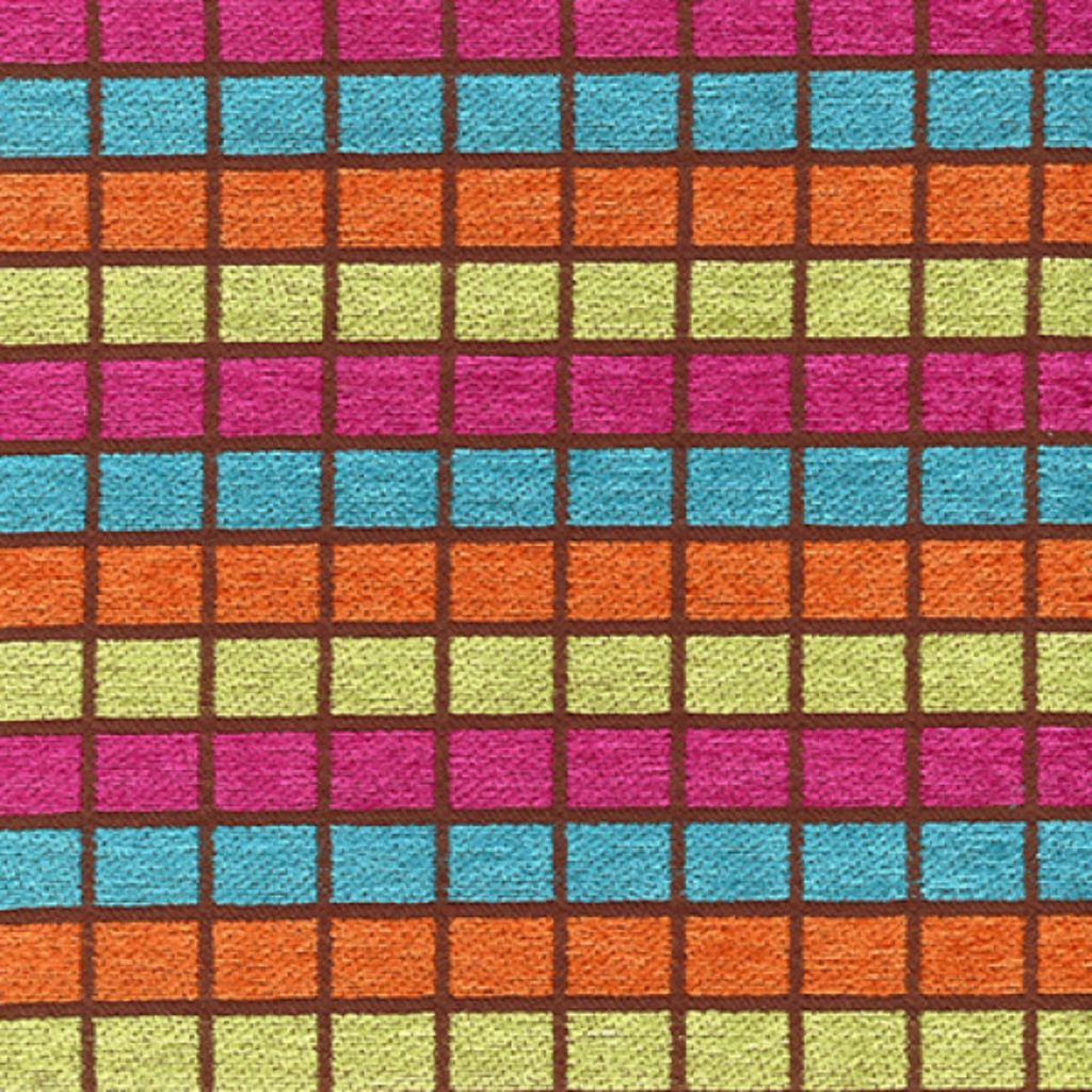 Eade's RMCoco-845565-sample Coffee Bean