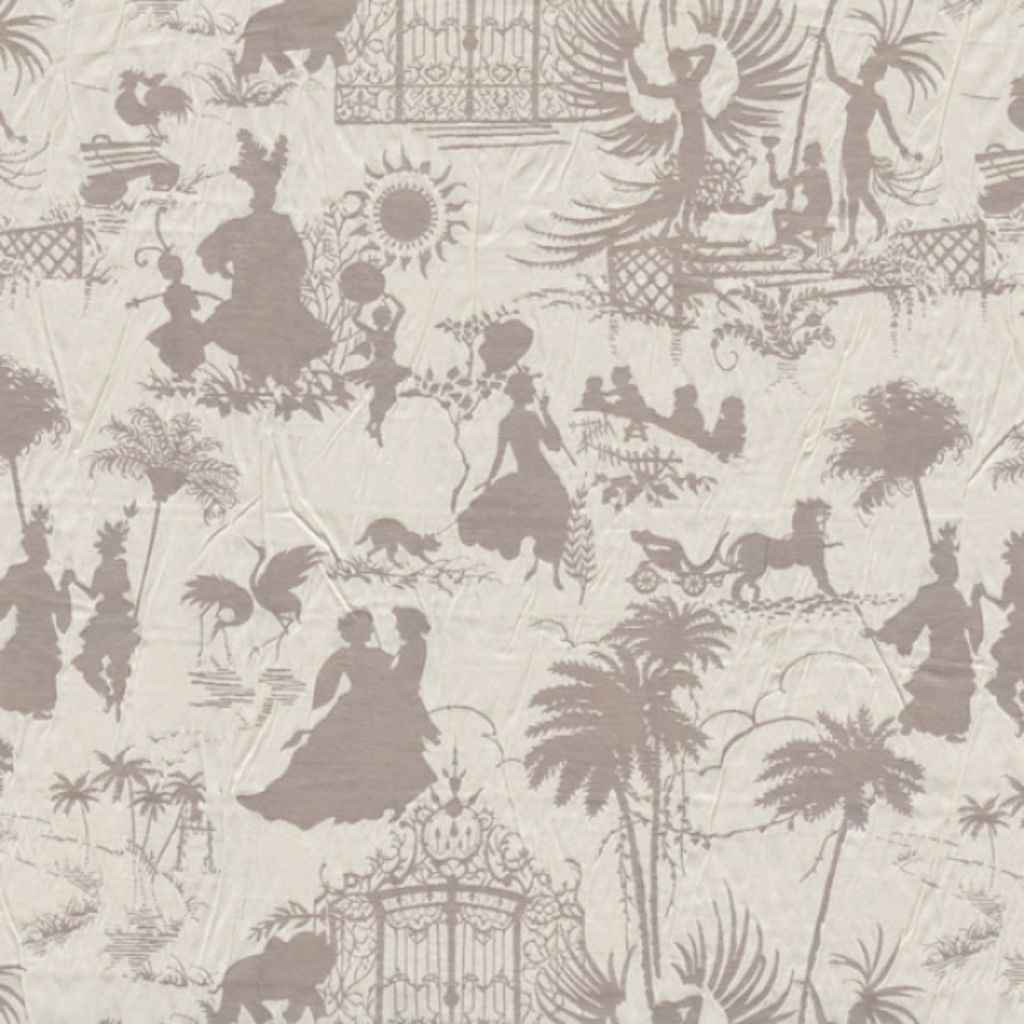 Eade's RMCoco-85683467WS-sample Platinum