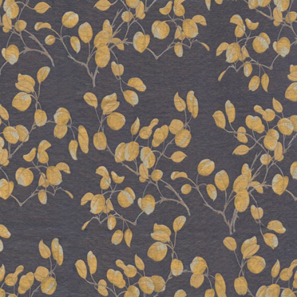 Eade's RMCoco-85140W1123-sample BLACKSTONE