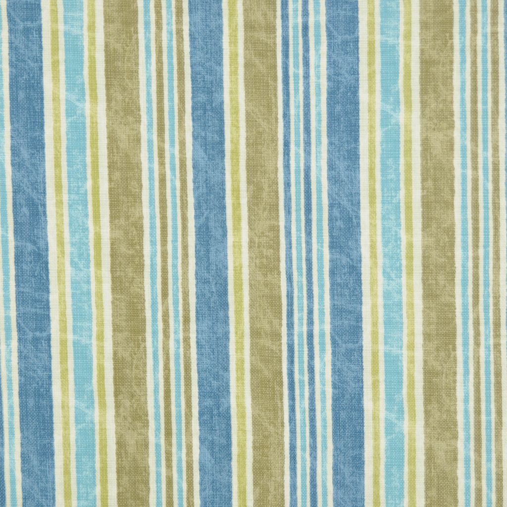 Eade's RMCoco-11825451-sample SEA