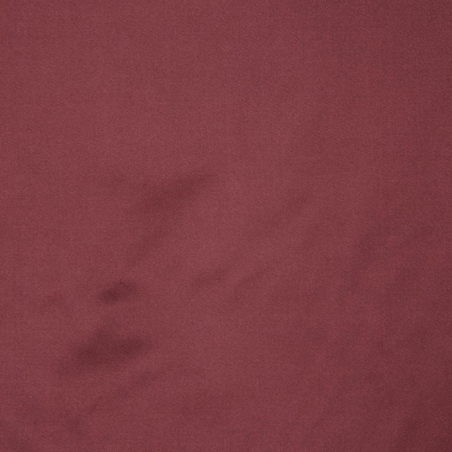 Eade's RMCoco-11855358-sample BERRY