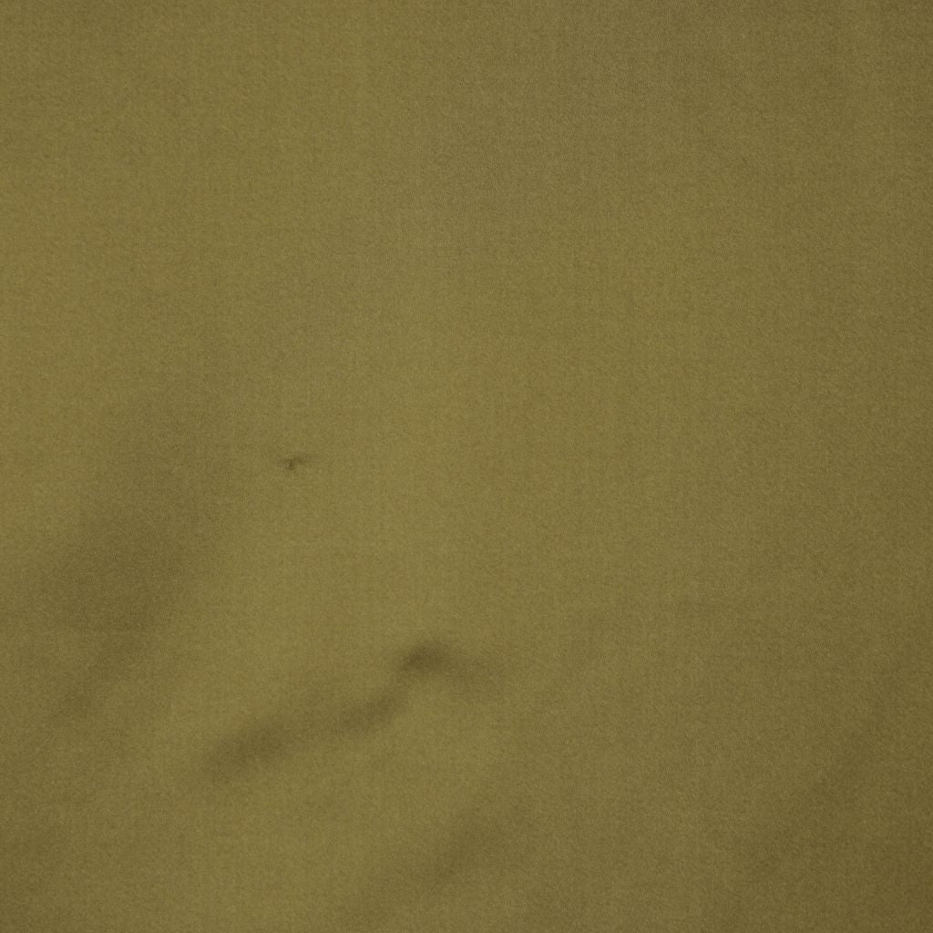 Eade's RMCoco-11855423-sample AVOCADO