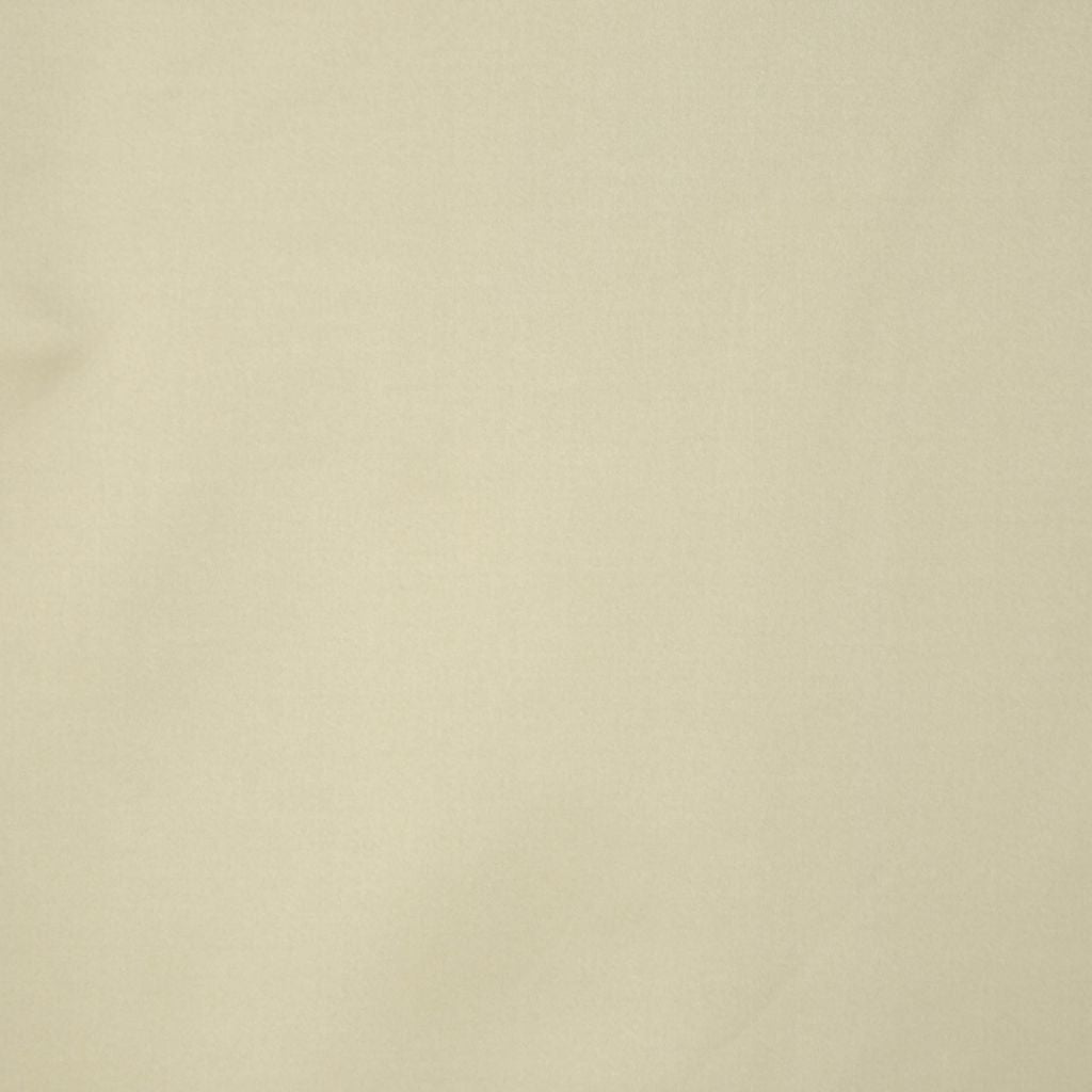 Eade's RMCoco-11855669-sample BUTTER