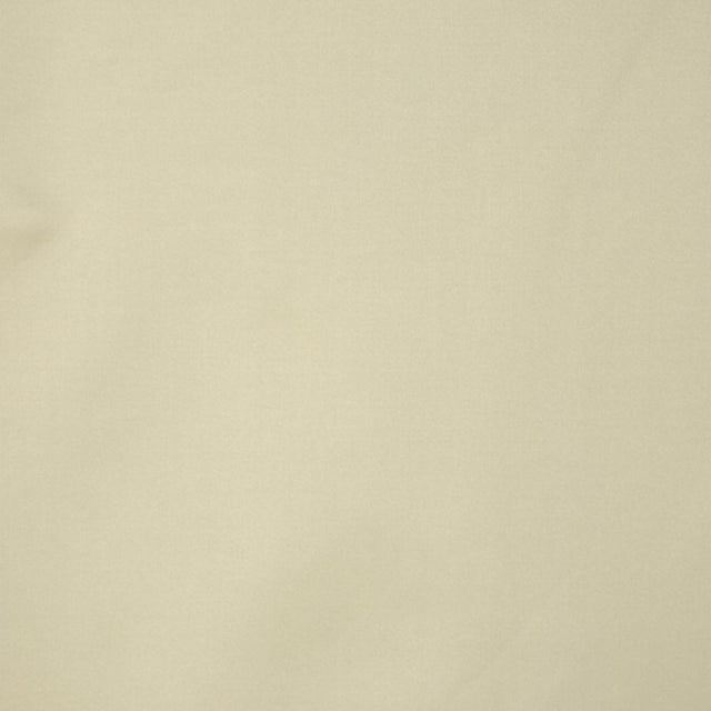 Eade's RMCoco-11855669-sample BUTTER