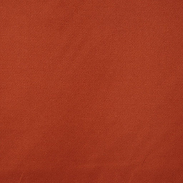 Eade's RMCoco-11855793-sample CAROTENE