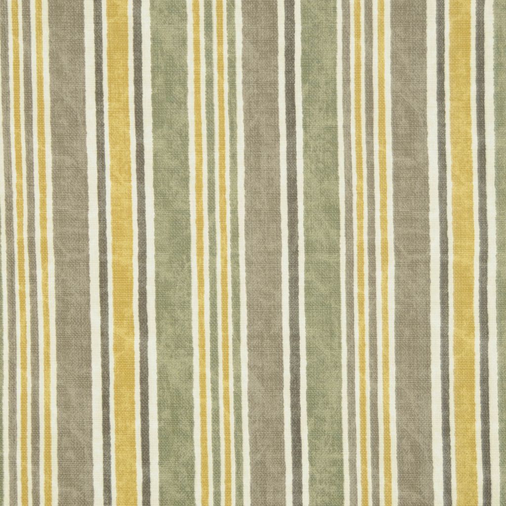 Eade's RMCoco-11825243-sample SPROUT