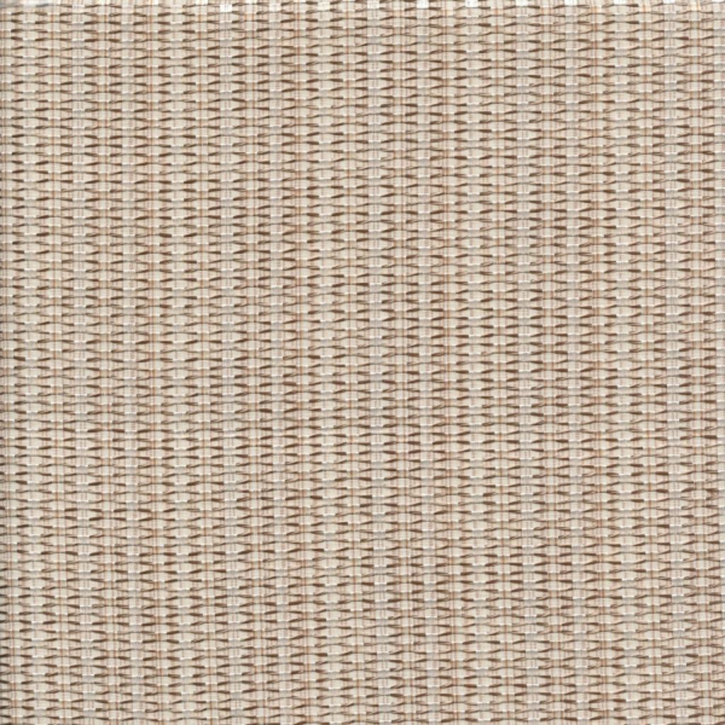 RM Coco MELTING POT Flint - Eade's